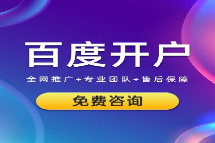 SEM优化托管：成功提升广告转化率的案例分析